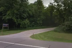 Photograph of Paradise Campgrounds, Cement City