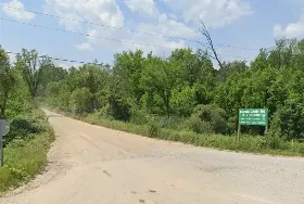 Photograph of Kings Landing RV Resort, Columbiaville