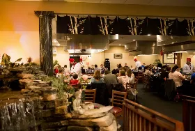 Photograph of Shang Hai Ichiban, Grand Rapids