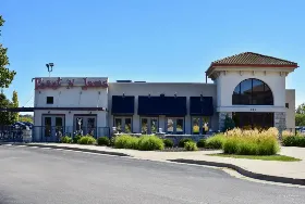 Photograph of Toast 'N Jams, Norton Shores