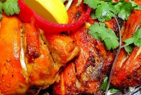 Photograph of Royal Indian Cuisine, Troy