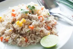 Photograph of New East Wind Saginaw, Saginaw