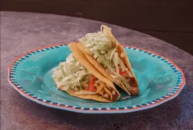 Photograph of Butch's Beach Burritos, Grand Haven