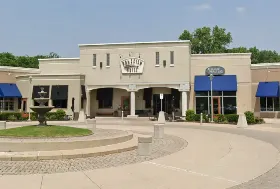 Photograph of Bonefish Grill, Grand Rapids
