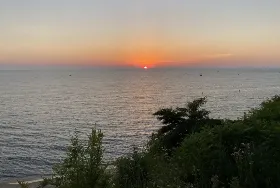 Photograph of So-heavenly North, South Haven