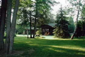 Photograph of Gower Resort, Cheboygan