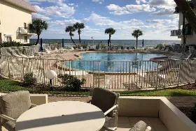 Photograph of Rosewood Pointe Retreat House & Cottages, Holland