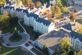 Photograph of Traverse Area Vacation Rentals, Traverse City