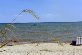Photograph of Northern Lake Property Management, Cheboygan
