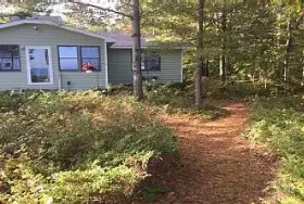 Photograph of Northern Lakes Property Management One, Cheboygan