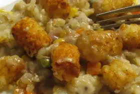 Photograph of Brass Lantern Restaurant, Alexandria