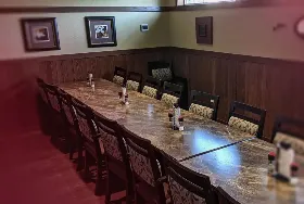 Photograph of Drakes Fine Food & Spirits, Sartell