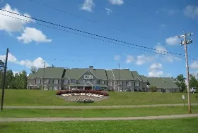Photograph of Country Inn Of Hoyt Lakes, Hoyt Lakes