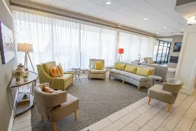 Photograph of Holiday Inn, Bloomington