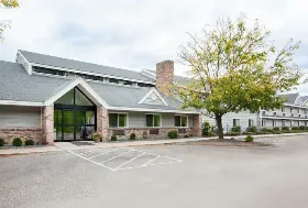 Photograph of Americinn, Red Wing