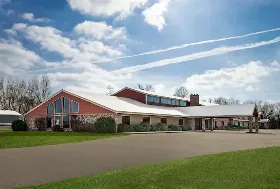 Photograph of Americinn, Detroit Lakes