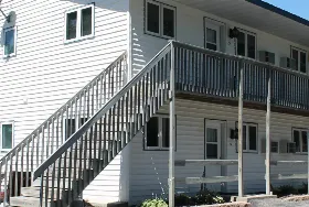 Photograph of Viking Bay Resort & Lodge, Miltona
