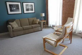 Photograph of Art Loft In Lanesboro, Lanesboro