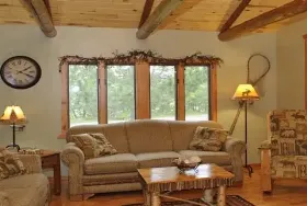 Photograph of In - we - go Resort, Nevis