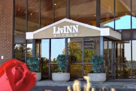 Photograph of LivINN Hotel Maplewood, Maplewood