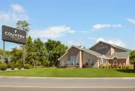 Photograph of Country Inn & Suites by Radisson, Baxter