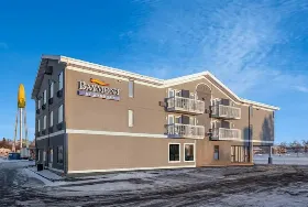 Photograph of Baymont by Wyndham, Rochester