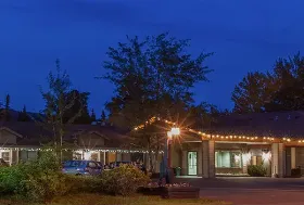 Photograph of Aspen Inn, Grand Marais