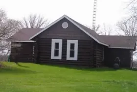 Photograph of Woodhaven Resort, Bemidji