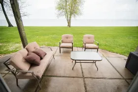 Photograph of Izatys Resort, Onamia