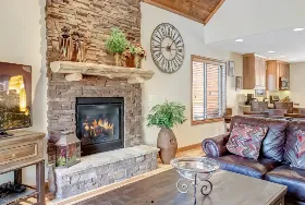 Photograph of Wilderness Resort Villas, Nisswa