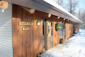 Photograph of Bayview Lodge - Baudette, Baudette