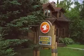 Photograph of Koeneke Shoredge Resort, Lutsen