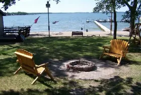 Photograph of Maryview Beach Resort, Alexandria