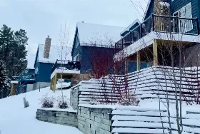 Photograph of Villas At Giants Ridge, Biwabik