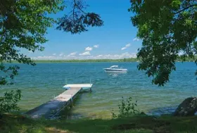 Photograph of Woodland Resort, Walker