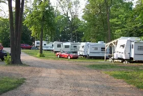 Photograph of North Star Resort, Onamia