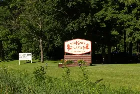 Photograph of Hickory Lake Properties, Aitkin