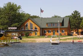 Photograph of Cozy Bay Resort, Nisswa