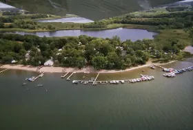 Photograph of Eden Acres Resort I And Ii, Alexandria
