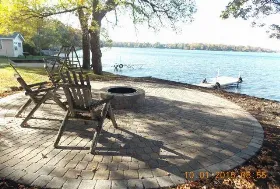 Photograph of Broken Arrow Resort, Alexandria