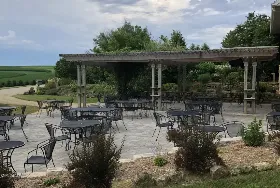 Photograph of Whitewater Wines, Plainview