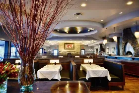 Photograph of Ciao Bella, Bloomington