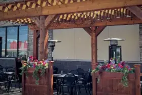 Photograph of Valentini's Vincino Lago, Duluth