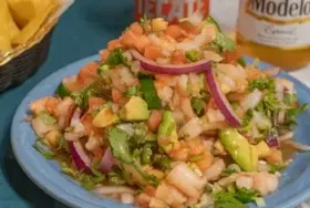 Photograph of Guadalajara Mexican Restaurant, Rogers