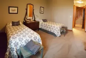 Photograph of Czech Inn Bed And Breakfast And Retreat, Hayward