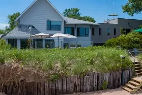 Photograph of Solglimt Bed & Breakfast & Solglimt Too, Duluth