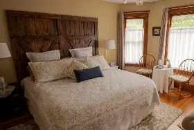 Photograph of O'leary's Bed & Breakfast, Lanesboro