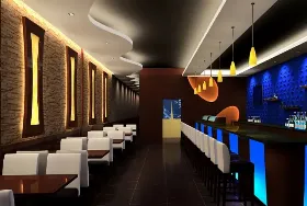 Photograph of Nakamori Japanese Bistro, Edina