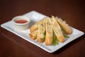 Photograph of Joy’s Pattaya Thai Restaurant, Richfield