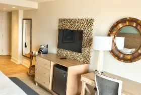 Photograph of Margaritaville Resort, Biloxi